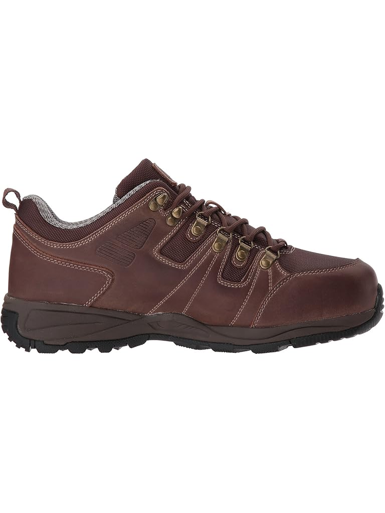 IrandaroukShops | How would you describe the shoe using